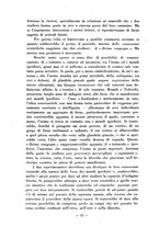 giornale/UM10007323/1937/unico/00000018