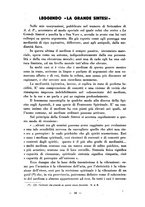 giornale/UM10007323/1937/unico/00000020