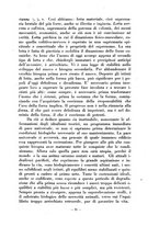 giornale/UM10007323/1937/unico/00000041