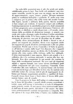 giornale/UM10007323/1937/unico/00000042