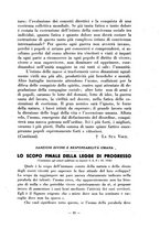 giornale/UM10007323/1937/unico/00000043