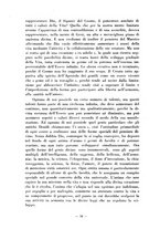 giornale/UM10007323/1937/unico/00000044