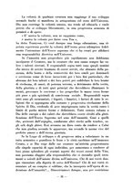 giornale/UM10007323/1937/unico/00000045