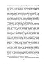giornale/UM10007323/1937/unico/00000046