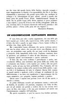 giornale/UM10007323/1937/unico/00000047