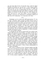 giornale/UM10007323/1937/unico/00000048