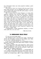 giornale/UM10007323/1937/unico/00000049