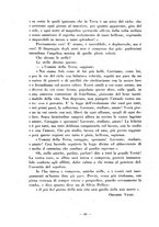giornale/UM10007323/1937/unico/00000050