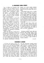 giornale/UM10007323/1937/unico/00000051
