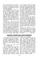 giornale/UM10007323/1937/unico/00000053