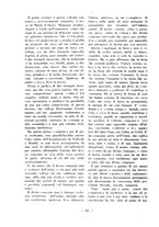giornale/UM10007323/1937/unico/00000054