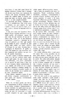 giornale/UM10007323/1937/unico/00000055