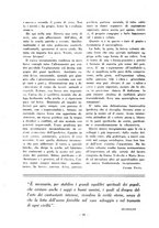 giornale/UM10007323/1937/unico/00000056