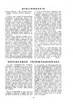 giornale/UM10007323/1937/unico/00000057