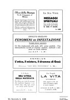 giornale/UM10007323/1937/unico/00000060