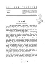 giornale/UM10007323/1939/unico/00000005