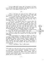 giornale/UM10007323/1939/unico/00000007