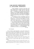 giornale/UM10007323/1939/unico/00000008