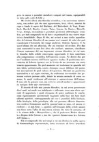 giornale/UM10007323/1939/unico/00000010
