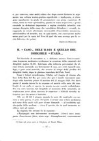 giornale/UM10007323/1939/unico/00000015