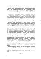 giornale/UM10007323/1939/unico/00000016