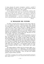 giornale/UM10007323/1939/unico/00000017