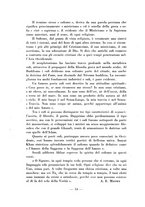 giornale/UM10007323/1939/unico/00000018