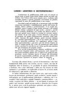 giornale/UM10007323/1939/unico/00000019