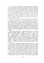 giornale/UM10007323/1939/unico/00000020
