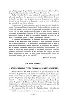 giornale/UM10007323/1939/unico/00000021