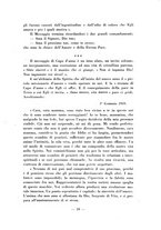 giornale/UM10007323/1939/unico/00000023