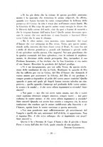 giornale/UM10007323/1939/unico/00000024