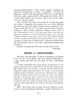 giornale/UM10007323/1939/unico/00000026