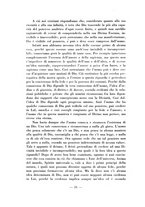 giornale/UM10007323/1939/unico/00000028