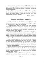 giornale/UM10007323/1939/unico/00000031