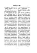 giornale/UM10007323/1939/unico/00000033