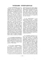 giornale/UM10007323/1939/unico/00000034