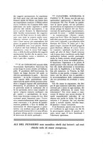 giornale/UM10007323/1939/unico/00000035