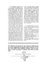 giornale/UM10007323/1939/unico/00000036