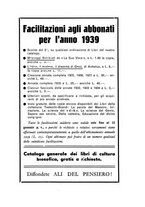 giornale/UM10007323/1939/unico/00000037