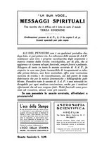 giornale/UM10007323/1939/unico/00000038