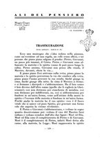 giornale/UM10007323/1939/unico/00000041