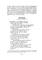 giornale/UM10007323/1939/unico/00000046