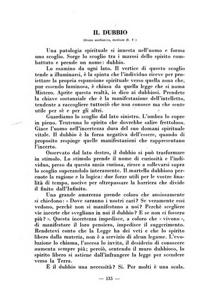 Ali del pensiero raccolta di trasmissioni trascendenti