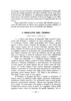 giornale/UM10007323/1939/unico/00000048