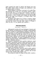 giornale/UM10007323/1939/unico/00000049