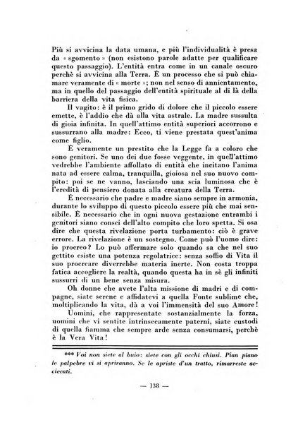 Ali del pensiero raccolta di trasmissioni trascendenti