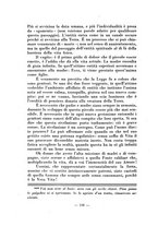 giornale/UM10007323/1939/unico/00000050