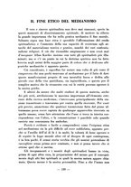 giornale/UM10007323/1939/unico/00000051