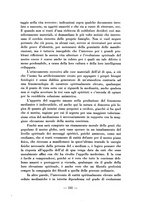 giornale/UM10007323/1939/unico/00000053